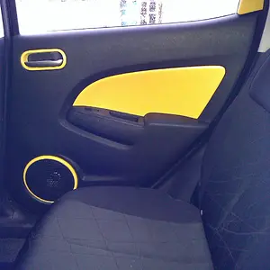 IMAG0922.jpg