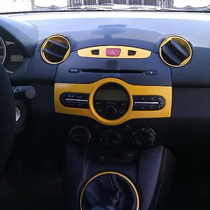 IMAG0911.jpg