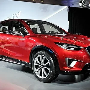 mazda-minagi-cx5-concept.jpg
