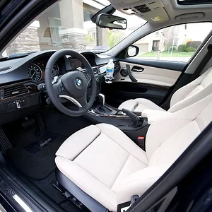 BMW335d 5.jpg