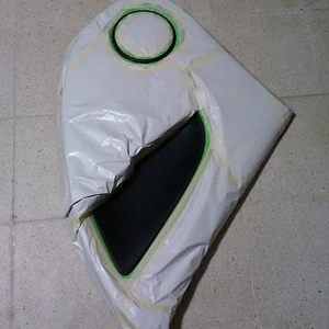 IMAG0831.jpg