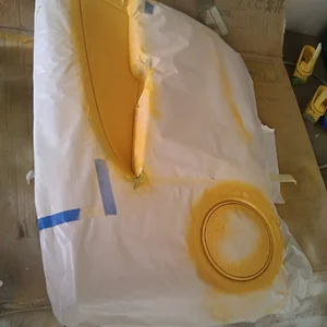 IMAG0836.jpg