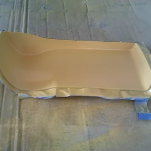 IMAG0837.jpg