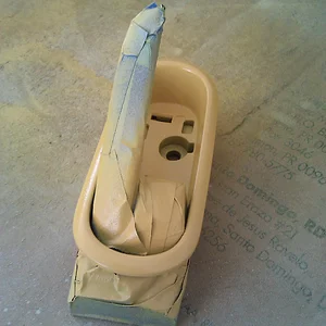 IMAG0839.jpg