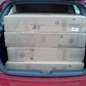 P5 - LoveSac2.jpg