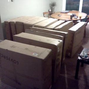 P5 - LoveSac4.jpg
