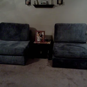 P5 - LoveSac5.jpg