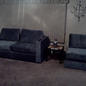 P5 - LoveSac6.jpg