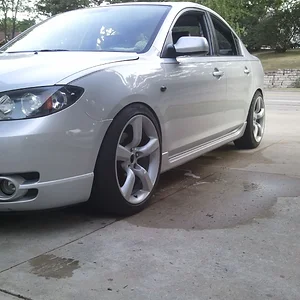 2012-07-09 19.47.56.jpg