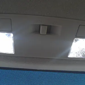 IMAG0149.jpg