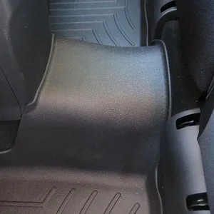 1784_backrow.jpg