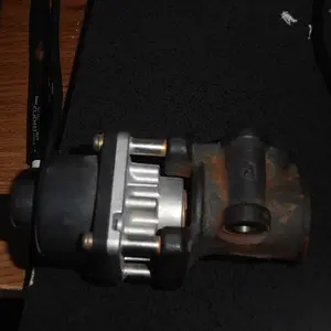non-connector side.JPG
