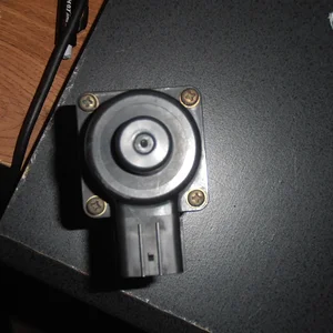Top View OLD EGR.JPG