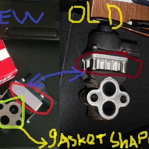 old vs new n gasket shape.jpg