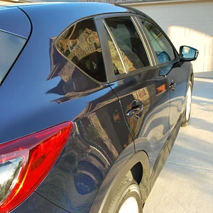 Mazda CX-5ExteriorSideProfile.jpg