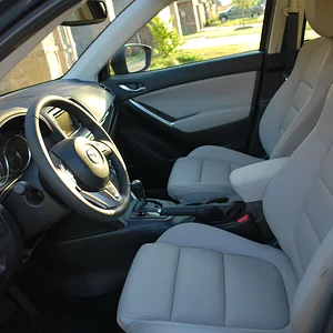 Mazda CX-5_InteriorFront.jpg