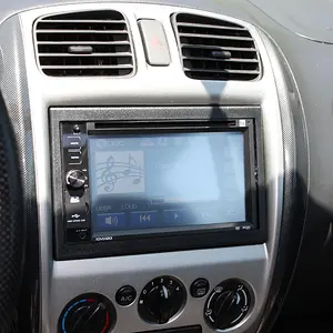 mazda 004.JPG