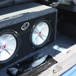 mazda 006.JPG