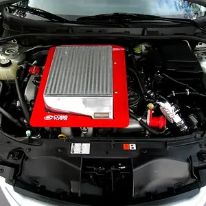 295173_10151561556135055_853315054_23897479_288038142_n.jpg