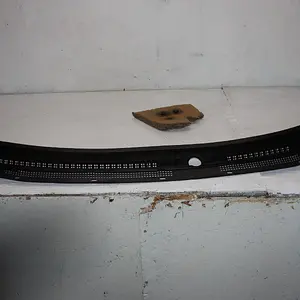 mazda 025.jpg