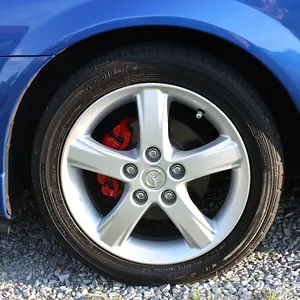 mazda 014.jpg
