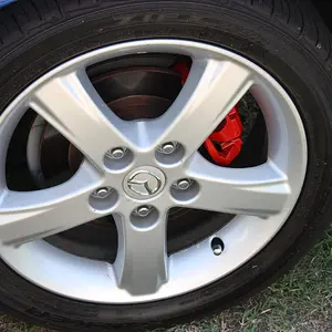 mazda 018.jpg