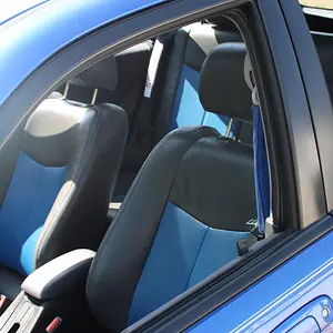 mazda 019.jpg