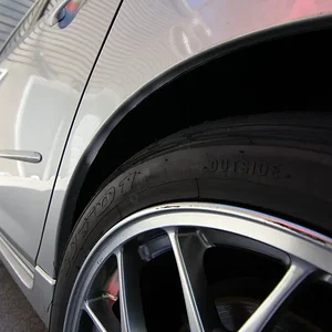 rsz_img_5386.jpg