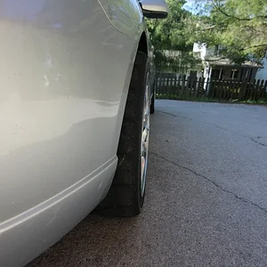 rsz_img_5388.jpg
