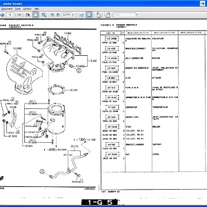 screenshot.1.jpg