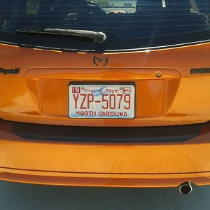 2012-07-26 14.18.12.jpg