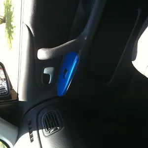 Custom Interior 003.jpg
