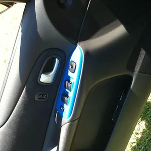 Custom Interior 004.jpg
