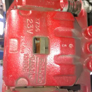 IMAG0754.jpg