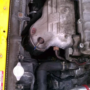 upper radiator hose.jpg