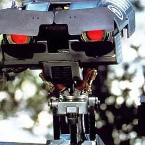 short-circuit-johnny-five-hates-this.jpg