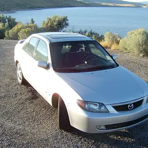 Front shot2.jpg