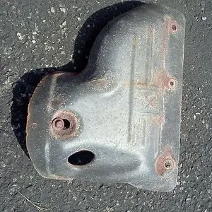 P5 - Heat Shield.jpg