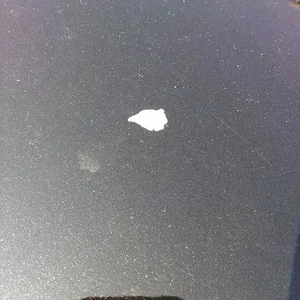 Mazda Hood_2.jpg