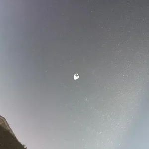 Mazda Roof (front of sunroof).jpg