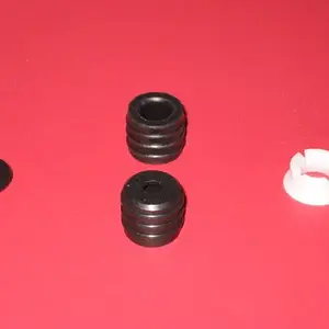 IMG_1684.JPG