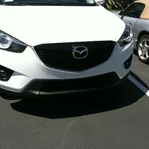 CX-5 fr plate area.JPG