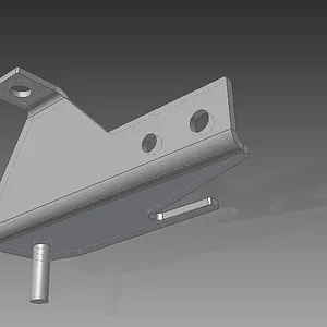 rad bracket inventro.jpg