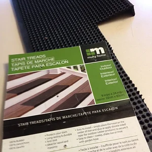 Stair Tread for Dead Pedal.JPG