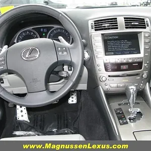 2007 IS350 old gas pedal.jpg