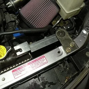 DSCN2780.JPG