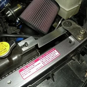 DSCN2783.JPG