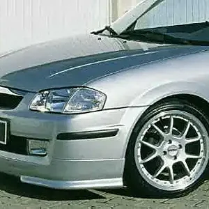 mazda_323_bj_front.jpg