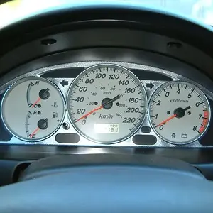 dash.jpg