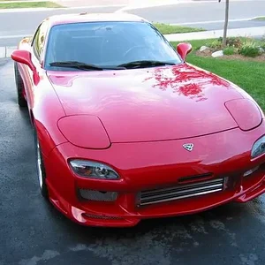 my baby ^_^.jpg